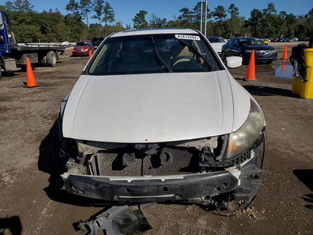 Photo 4 VIN: 1HGCP3F85CA008425 - HONDA ACCORD EXL 