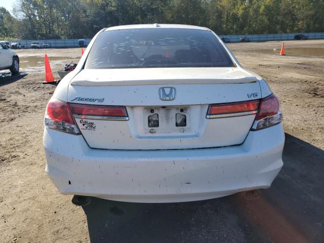 Photo 5 VIN: 1HGCP3F85CA008425 - HONDA ACCORD EXL 