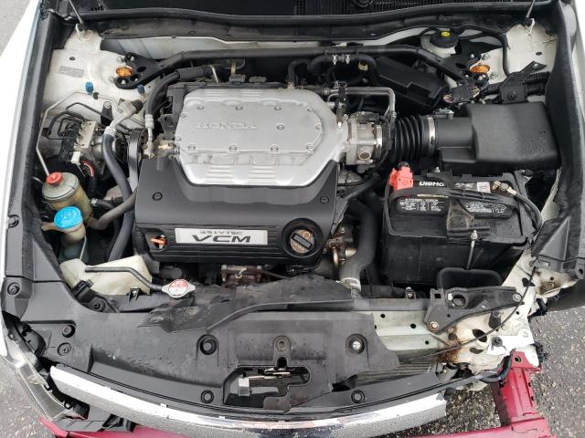 Photo 10 VIN: 1HGCP3F85CA010448 - HONDA ACCORD 