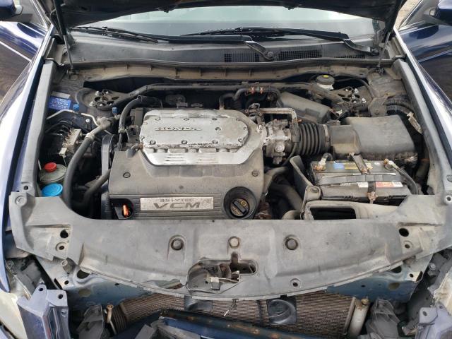 Photo 10 VIN: 1HGCP3F85CA010479 - HONDA ACCORD 