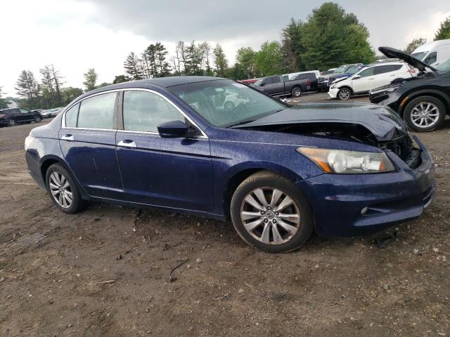 Photo 3 VIN: 1HGCP3F85CA010479 - HONDA ACCORD 