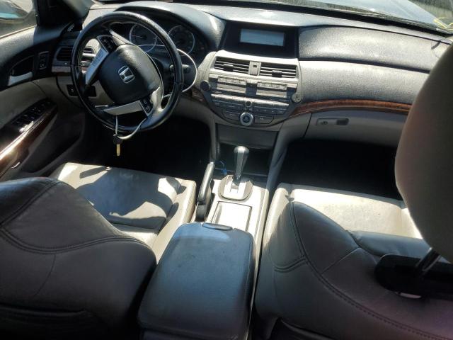 Photo 7 VIN: 1HGCP3F85CA010479 - HONDA ACCORD 