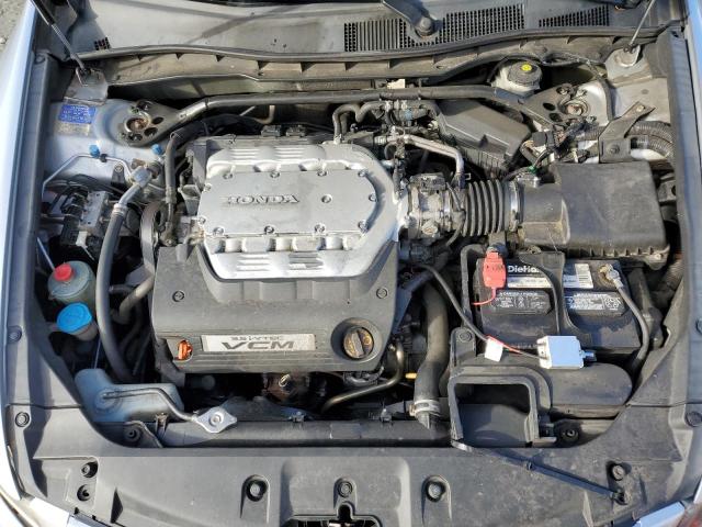 Photo 10 VIN: 1HGCP3F85CA011101 - HONDA ACCORD 