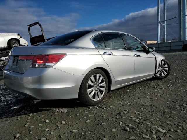 Photo 2 VIN: 1HGCP3F85CA011101 - HONDA ACCORD 