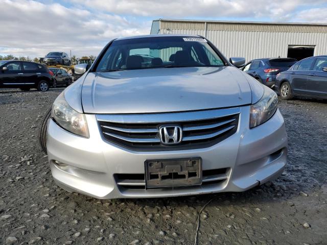 Photo 4 VIN: 1HGCP3F85CA011101 - HONDA ACCORD 