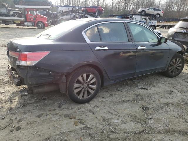 Photo 2 VIN: 1HGCP3F85CA011597 - HONDA ACCORD 