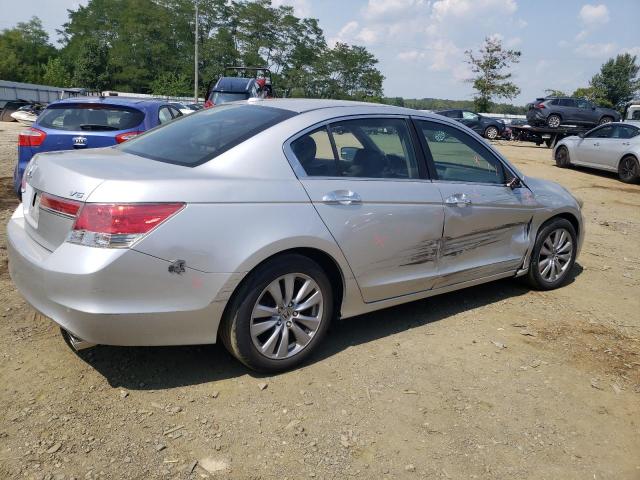 Photo 2 VIN: 1HGCP3F85CA013205 - HONDA ACCORD EXL 