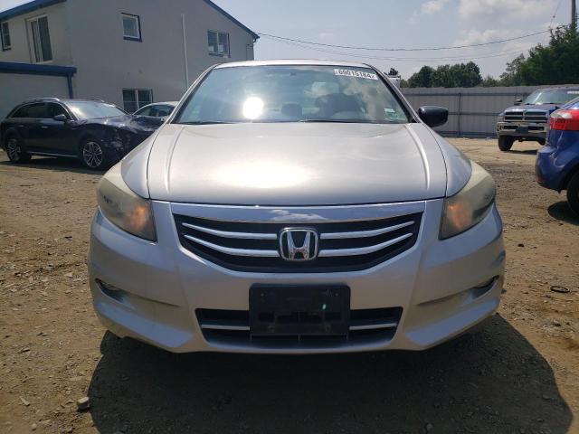 Photo 4 VIN: 1HGCP3F85CA013205 - HONDA ACCORD EXL 