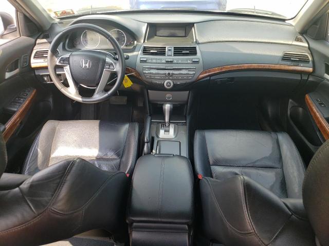 Photo 7 VIN: 1HGCP3F85CA013205 - HONDA ACCORD EXL 