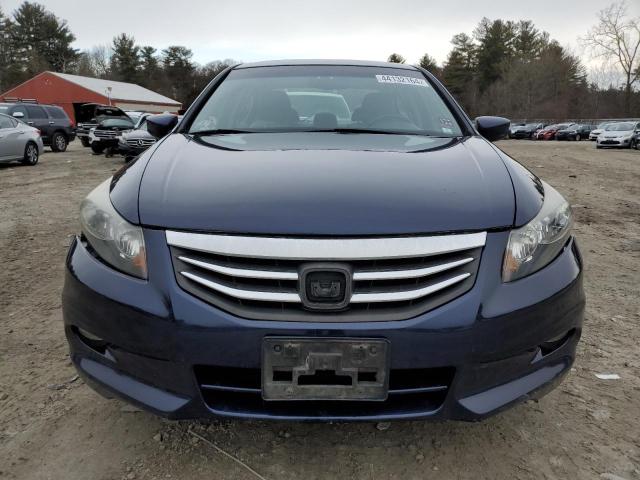 Photo 4 VIN: 1HGCP3F85CA013270 - HONDA ACCORD 