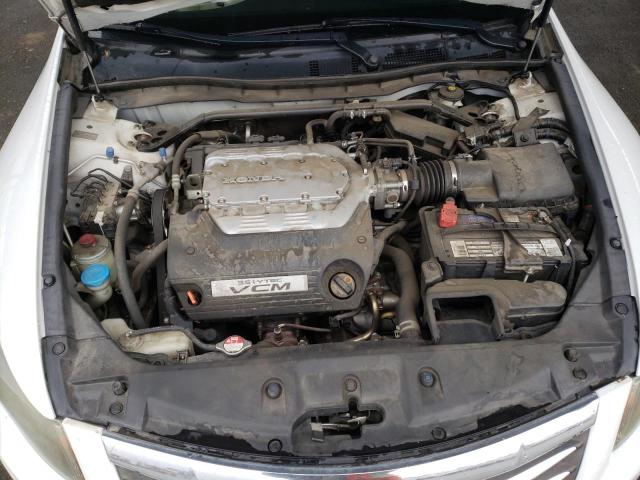 Photo 10 VIN: 1HGCP3F85CA013642 - HONDA ACCORD EXL 