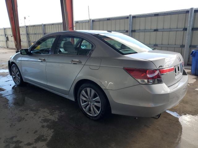 Photo 1 VIN: 1HGCP3F85CA018050 - HONDA ACCORD 