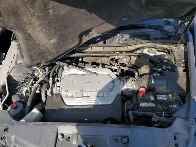 Photo 10 VIN: 1HGCP3F85CA019442 - HONDA ACCORD 