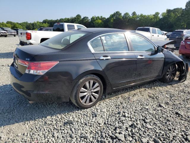 Photo 2 VIN: 1HGCP3F85CA019442 - HONDA ACCORD 