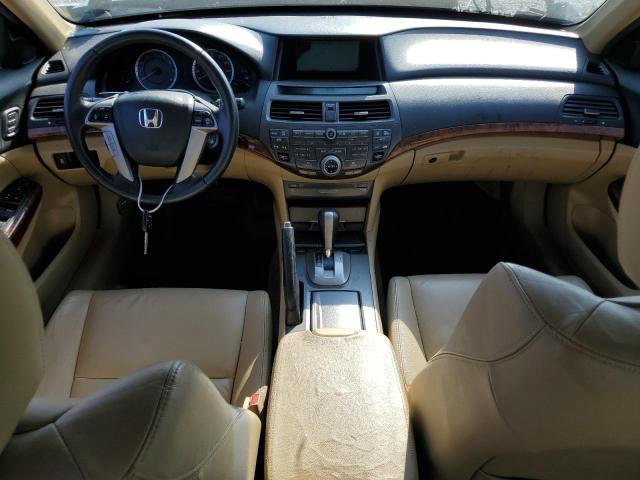 Photo 7 VIN: 1HGCP3F85CA019442 - HONDA ACCORD 