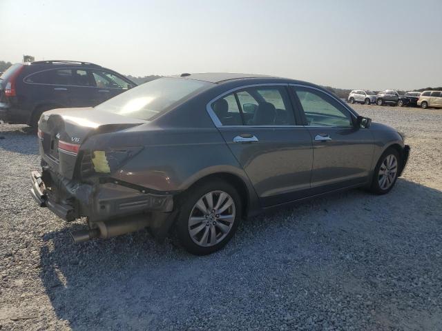 Photo 2 VIN: 1HGCP3F85CA025418 - HONDA ACCORD EXL 