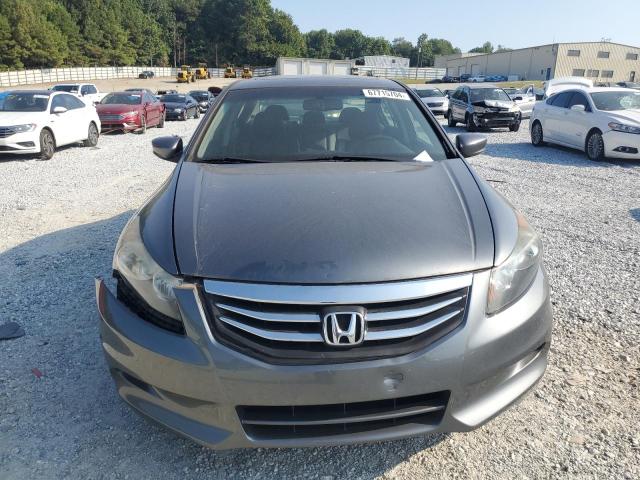 Photo 4 VIN: 1HGCP3F85CA025418 - HONDA ACCORD EXL 