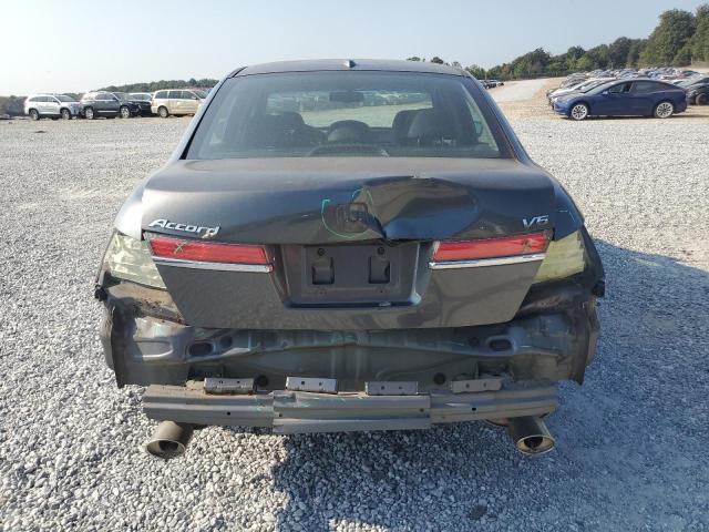 Photo 5 VIN: 1HGCP3F85CA025418 - HONDA ACCORD EXL 