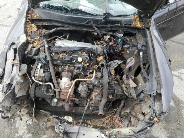 Photo 10 VIN: 1HGCP3F85CA025497 - HONDA ACCORD EXL 