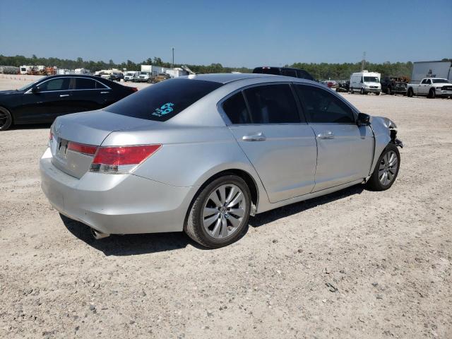 Photo 2 VIN: 1HGCP3F85CA026262 - HONDA ACCORD EXL 