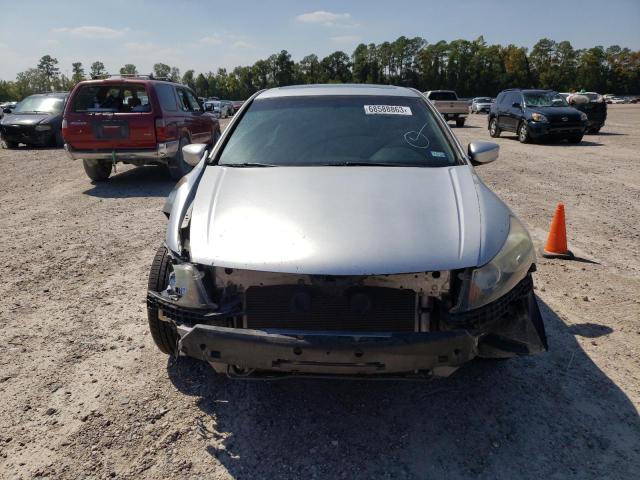 Photo 4 VIN: 1HGCP3F85CA026262 - HONDA ACCORD EXL 