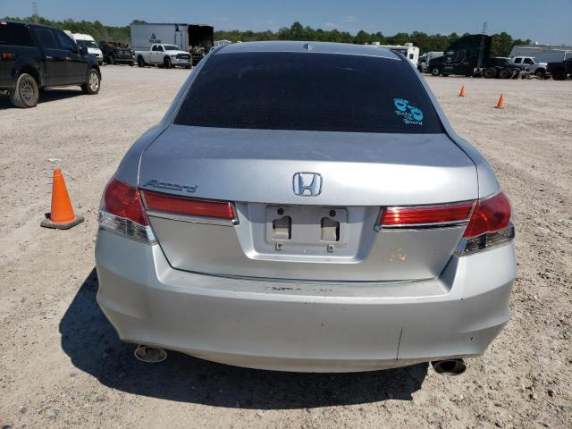 Photo 5 VIN: 1HGCP3F85CA026262 - HONDA ACCORD EXL 