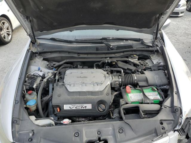 Photo 10 VIN: 1HGCP3F85CA026990 - HONDA ACCORD EXL 