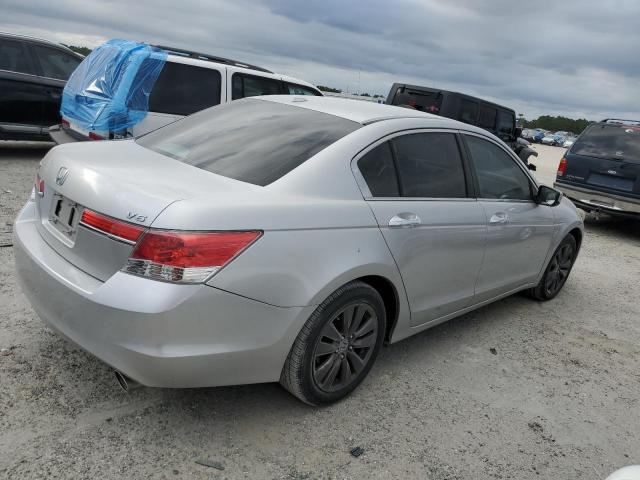 Photo 2 VIN: 1HGCP3F85CA026990 - HONDA ACCORD EXL 