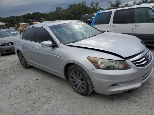 Photo 3 VIN: 1HGCP3F85CA026990 - HONDA ACCORD EXL 