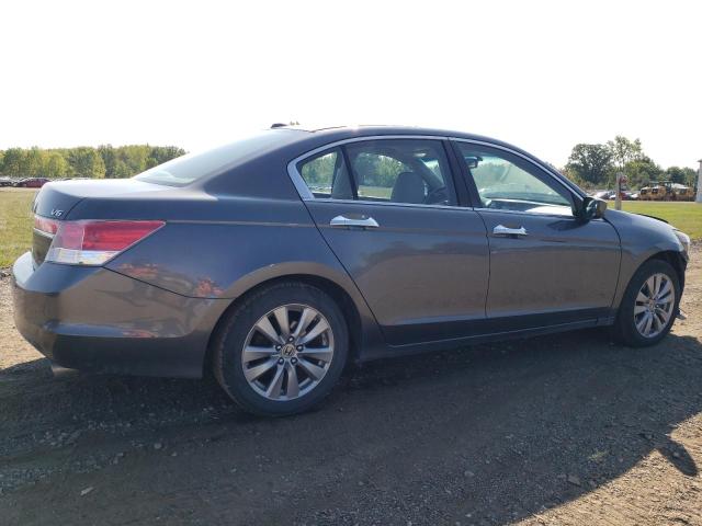 Photo 2 VIN: 1HGCP3F85CA029758 - HONDA ACCORD EXL 