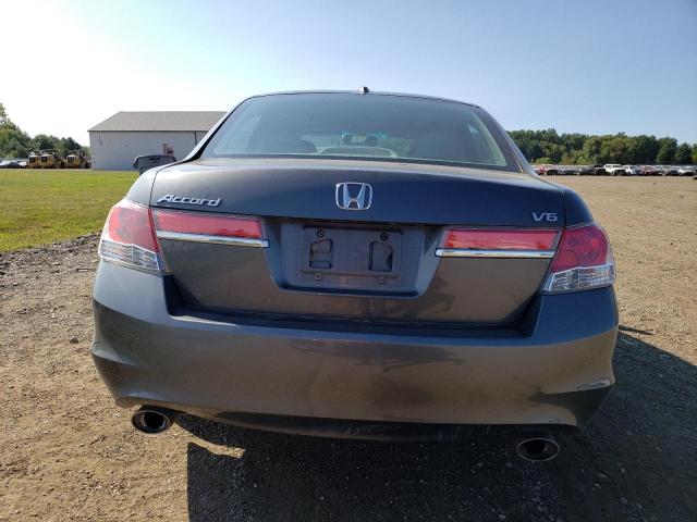 Photo 5 VIN: 1HGCP3F85CA029758 - HONDA ACCORD EXL 