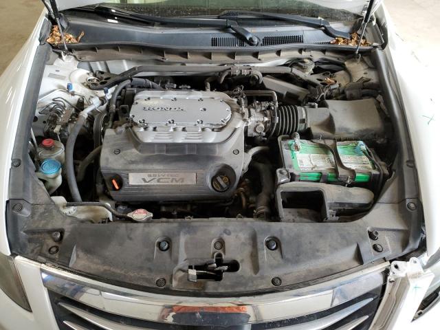 Photo 10 VIN: 1HGCP3F85CA035950 - HONDA ACCORD 