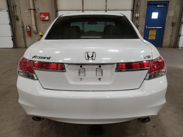 Photo 5 VIN: 1HGCP3F85CA035950 - HONDA ACCORD 