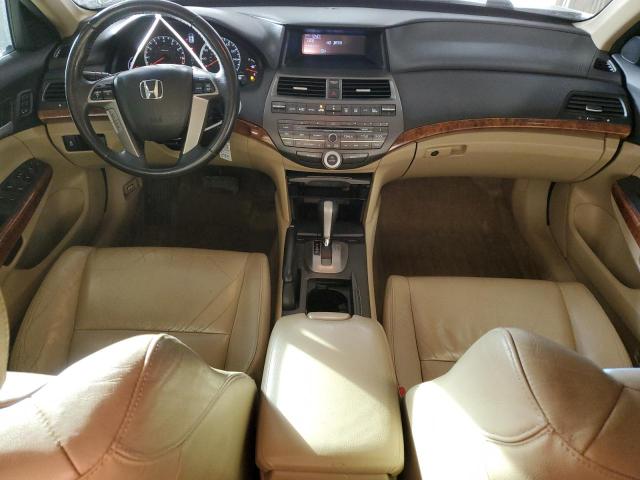 Photo 7 VIN: 1HGCP3F85CA035950 - HONDA ACCORD 