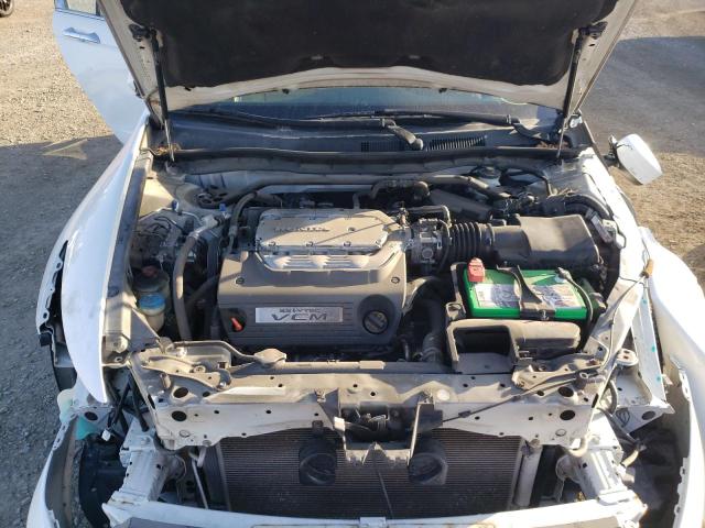 Photo 6 VIN: 1HGCP3F85CA036080 - HONDA ACCORD EXL 