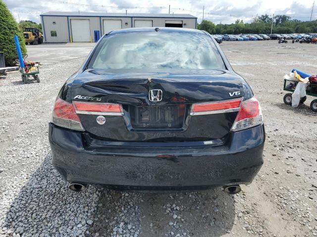 Photo 5 VIN: 1HGCP3F85CA038833 - HONDA ACCORD S 