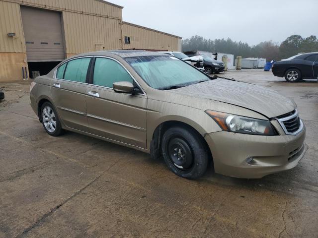 Photo 3 VIN: 1HGCP3F86AA005353 - HONDA ACCORD EXL 