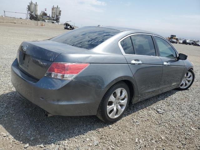 Photo 2 VIN: 1HGCP3F86AA011072 - HONDA ACCORD 