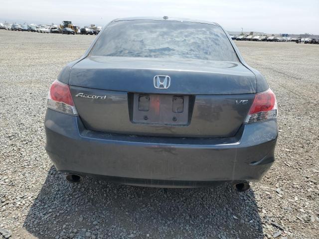 Photo 5 VIN: 1HGCP3F86AA011072 - HONDA ACCORD 