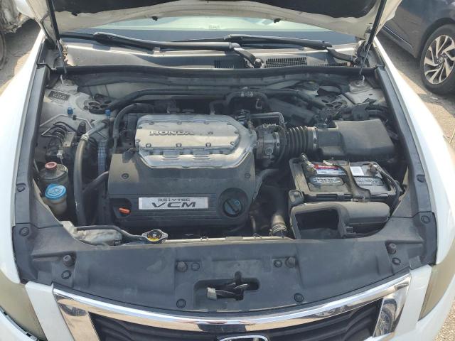 Photo 10 VIN: 1HGCP3F86AA012609 - HONDA ACCORD EXL 