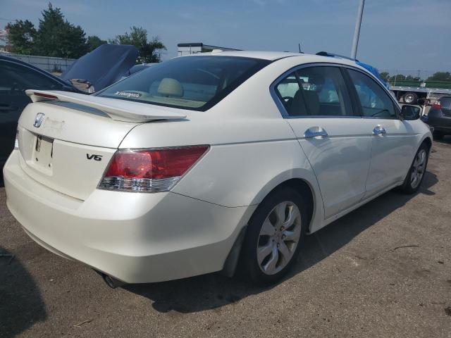 Photo 2 VIN: 1HGCP3F86AA012609 - HONDA ACCORD EXL 