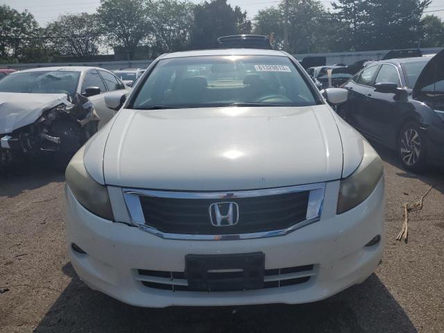 Photo 4 VIN: 1HGCP3F86AA012609 - HONDA ACCORD EXL 