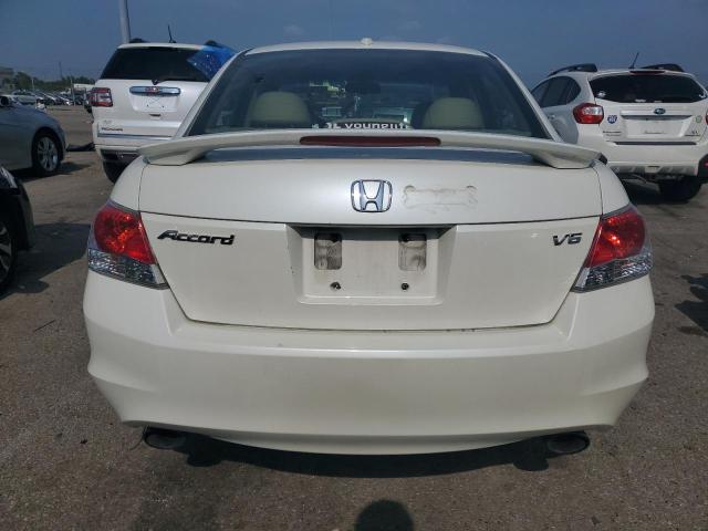 Photo 5 VIN: 1HGCP3F86AA012609 - HONDA ACCORD EXL 