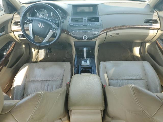 Photo 7 VIN: 1HGCP3F86AA012609 - HONDA ACCORD EXL 