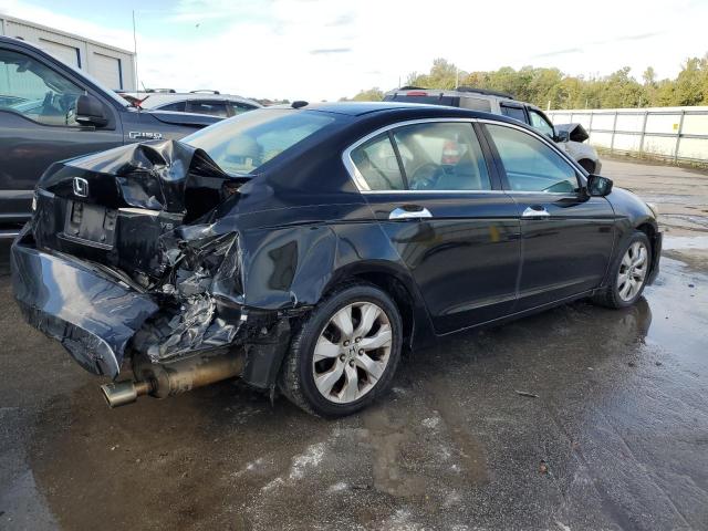 Photo 2 VIN: 1HGCP3F86AA021410 - HONDA ACCORD EXL 