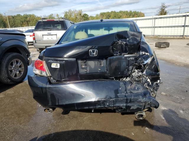 Photo 5 VIN: 1HGCP3F86AA021410 - HONDA ACCORD EXL 