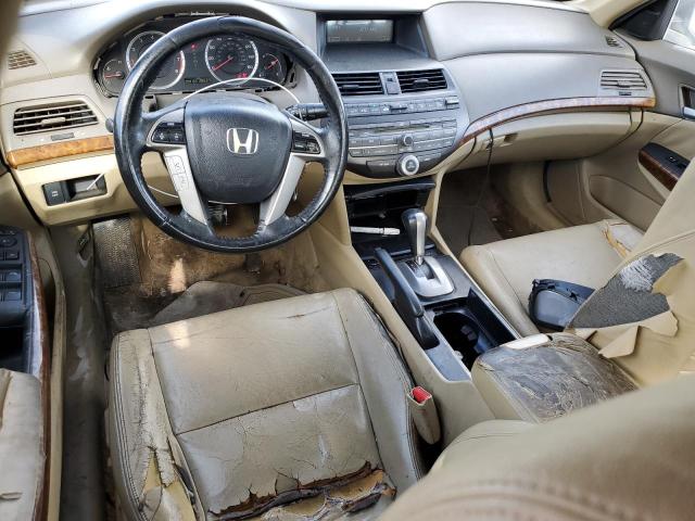 Photo 7 VIN: 1HGCP3F86AA021410 - HONDA ACCORD EXL 