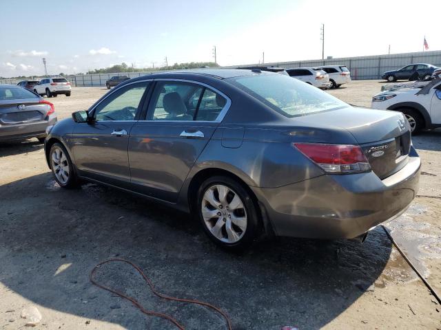 Photo 1 VIN: 1HGCP3F86AA021830 - HONDA ACCORD EXL 