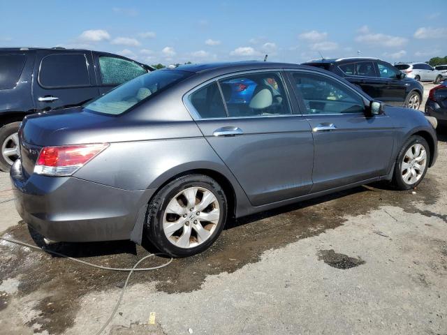 Photo 2 VIN: 1HGCP3F86AA021830 - HONDA ACCORD EXL 