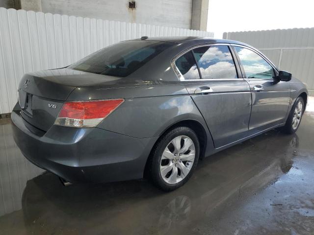 Photo 2 VIN: 1HGCP3F86AA021925 - HONDA ACCORD EXL 